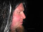 Bild (13)